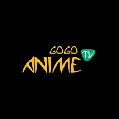 gogoanime lol.